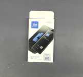 Bateria Samsung A5 2016 Blue Star