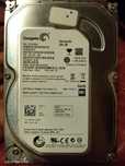 Жосткий диск на 500gb