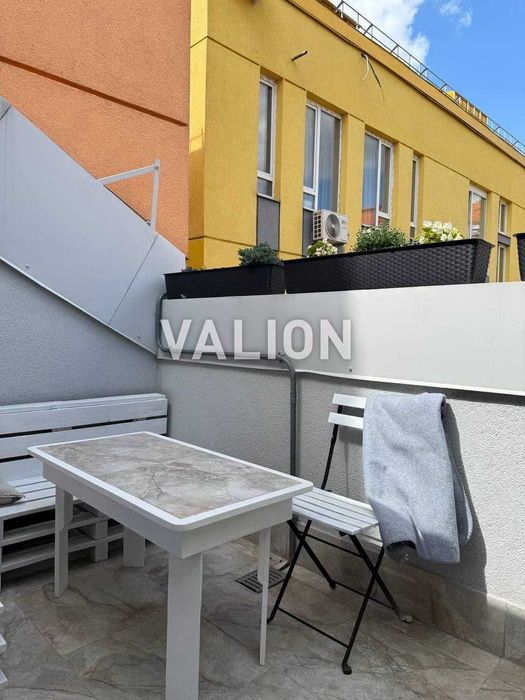 Продаж 2-к квартири вул. Березнева 12 ЖК Комфорт Таун    Лівий берег.