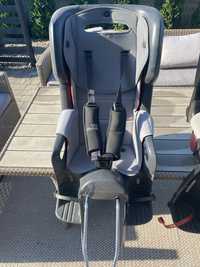 Britax fotelik rowerowy jockey comfort 2