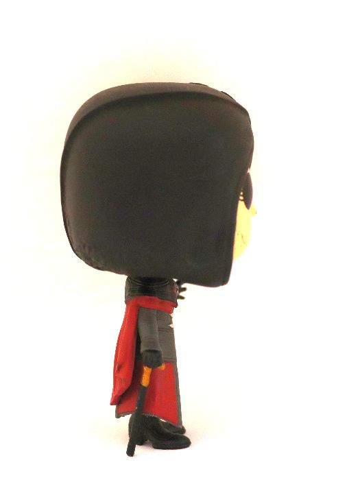 Funko Pop Assassin's Creed Syndicate # 74 Evie Frye