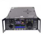 Radiostacja Transceiver QRP Xiegu G90 + CE-19 + uchwyt Nowy gwarancja!