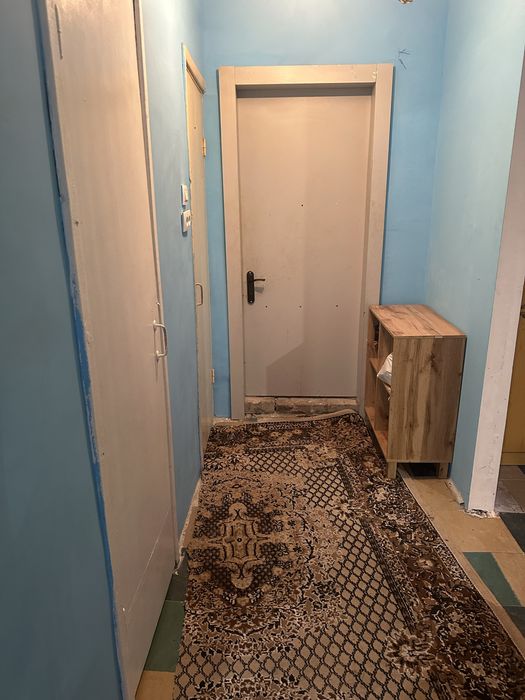 Сдам 1к квартиру