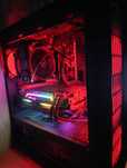 ПК/GeForce2070s\intel core i7-9700KF\16GB\ssd 250+500+monik24|144hz