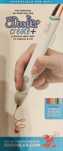 Продам детскую ручку 3D doodler create plus