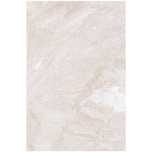 Płytki Marmur Queen Beige polerowany 40,6x61x1,2 cm
