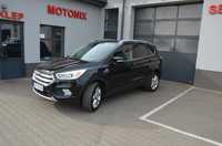 Ford Kuga ** Stan IDEALNY ** Zadbany