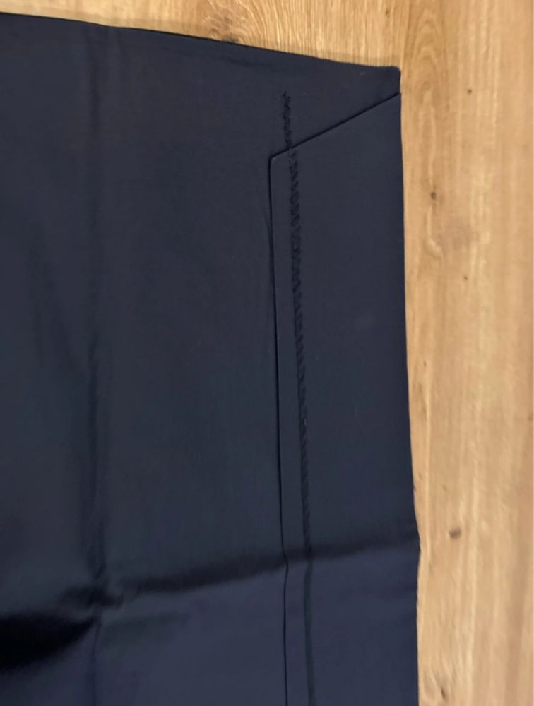 Gobelin Tapestrie 66/97cm nowy
