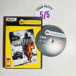 Gra PC - Battlefield: Bad Company 2