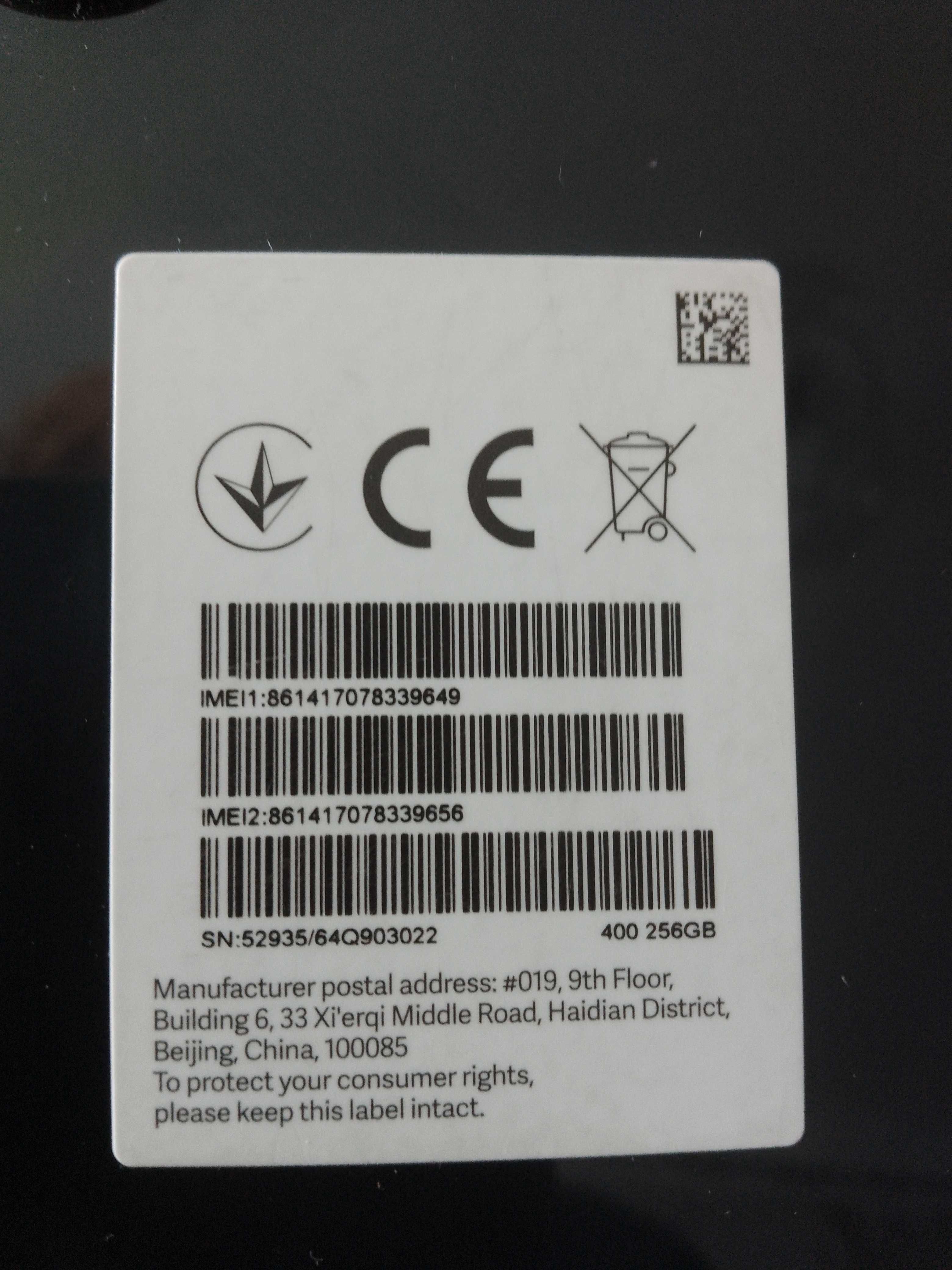 Ігрова приставка XBOX 360