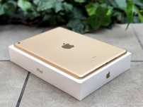 iPad 5. generacja (2017) 32 GB Wi-Fi – Bardzo Dobry Stan+ ładowarka