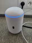 Unifi Dream Router UDR