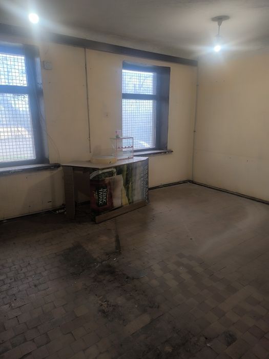 Продам помещение свободного назначения