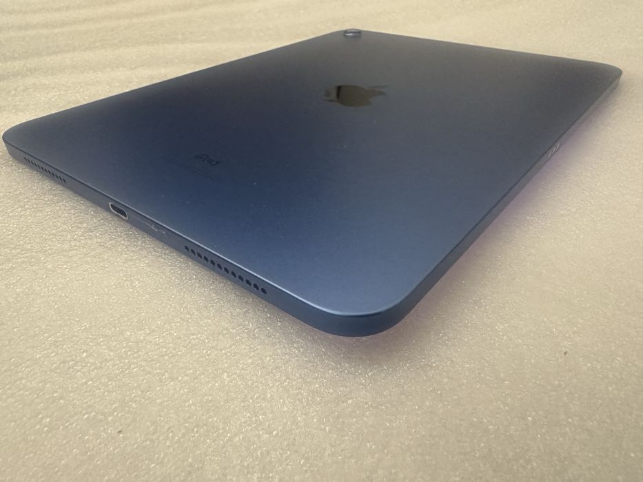 iPad 10.9 64гб 2022-2024