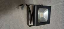 Kanlux Antra led 10 w