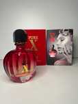 PURE XS For Her - Perfumy damskie 100ml FOLIA! X