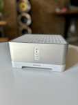 Sonos Connect AMP - dostępne 2 sztuki