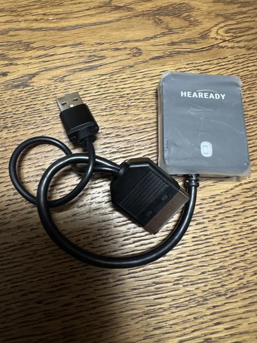 Адаптер Bluetooth. Land Rover, Range Rover, (2009-2012), Jaguar