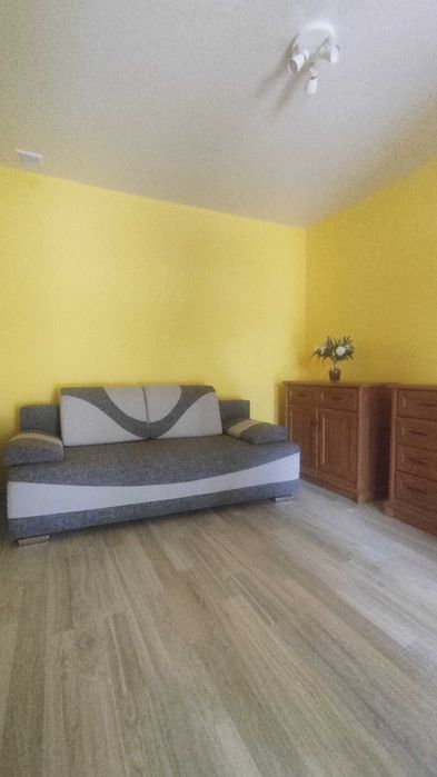 Domek do wynajęcia blisko centrum