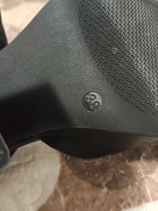 sapatos de tacao com fivela