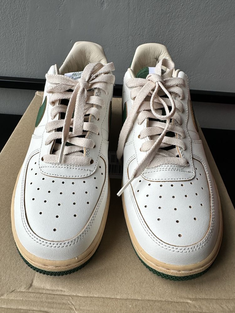 Кросівки Nike Air Force 40р