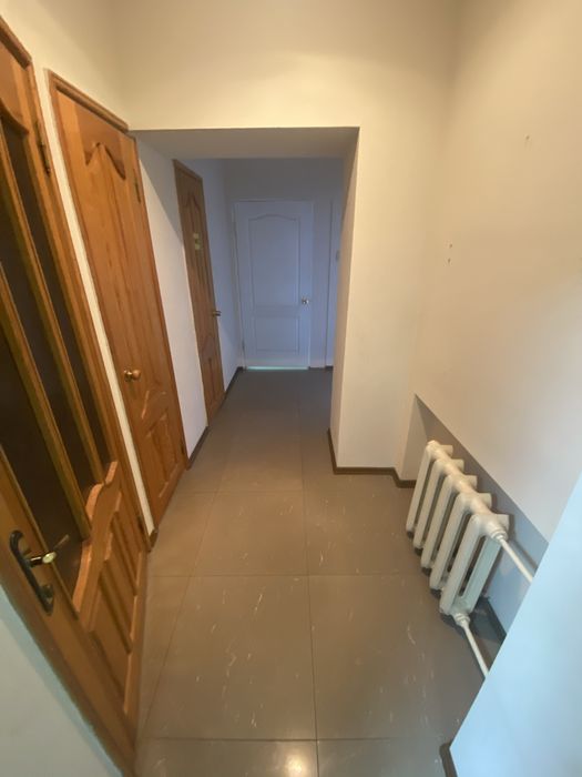 Продам нежитлове приміщення р-н ж/д