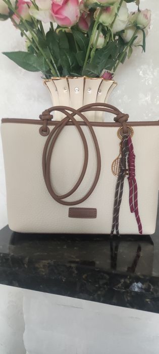 Сумочки ,дуже гарна  якість фабрика