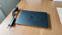 Laptop HP Elitebook 850 G2