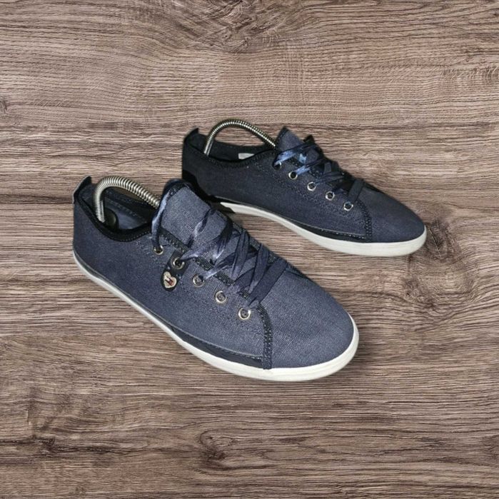 Tenisówki Tommy Hilfiger Keira 38(24cm)