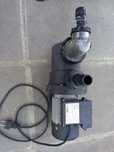 Bomba auto-ferrante GRE comfort 1/2 CV