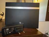 ROUTER LTE 4G HUAWEI B525s-23a 2.4/5Ghz WIFI