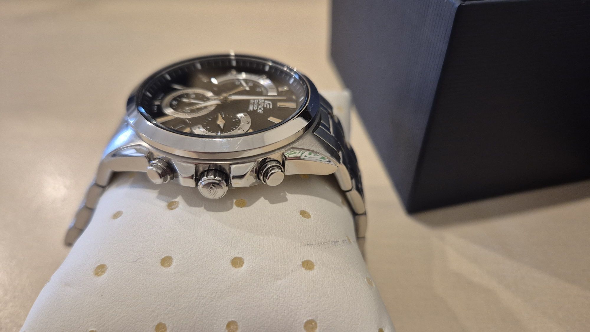 Casio Edifice EFV