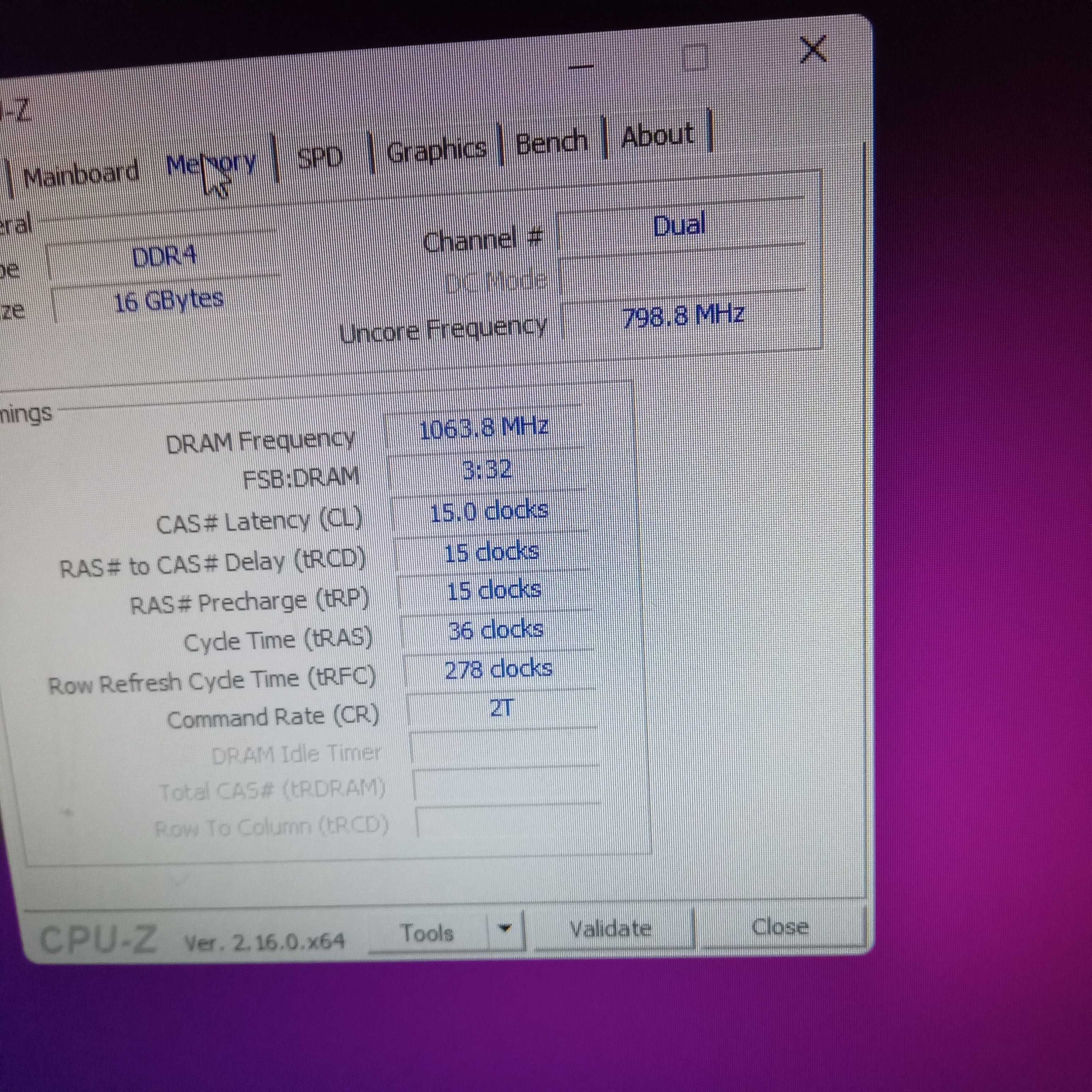 Компьютер i7 6700 ,rx 580 8gb