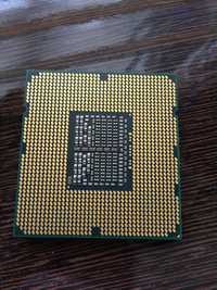 Intel i7 750, i3 4160 LGA 1366 ,1150