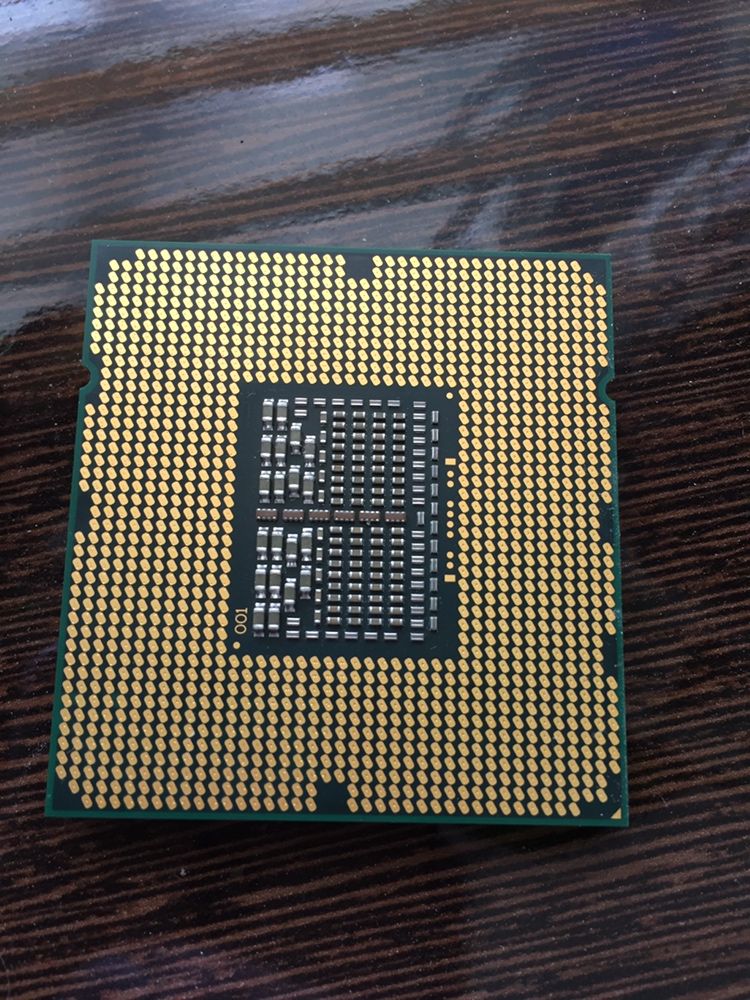 Intel i7 750, i3 4160 LGA 1366 ,1150