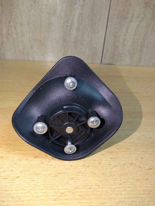 Kółko do walizki WITTCHEN Puccini symbol A02L 1