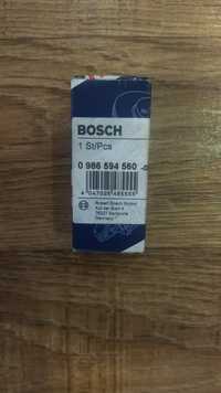 Задній правий датчик АВS 986 594 560 Bosch