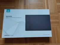 Tablet graficzny Inspiroy
