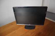 Monitor Iiyama Prolite E2207WS 22"