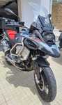 Bmw R1250 GS Adventure