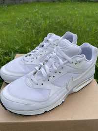 Кросівки nike air bw оригінал 44 р