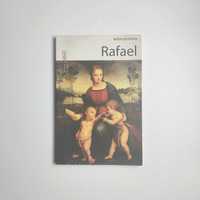Klasycy Sztuki Rafael