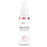 Natur Planet Woda różana 100ml