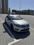 Volkswagen passat CC r-line 2014 2.0 TSI 220к.с.