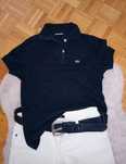 Koszulka polo Lacoste