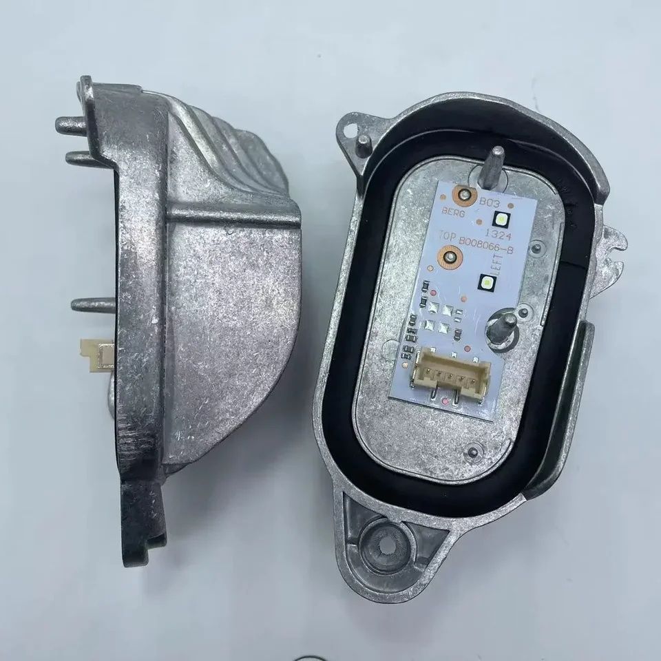 8R0941476b Блок audi q5 led Ауди ку 5 модель фар фары ауді блоки дхо