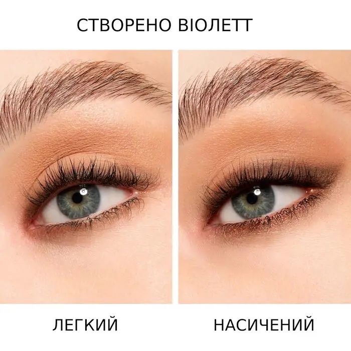 Тіні для повік Guerlain Ombres G 4 Couleurs Оригінал. Нові