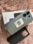 Redmi note 13 stan idealny 8 gb ram .256gb rom