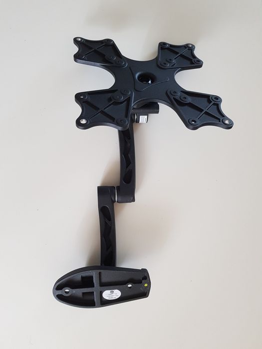 Uchwyt do telewizora