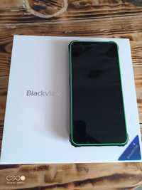 Smartfon Blackview 6600 pro
